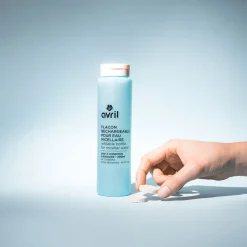 Fabrique de Styles Soins Du Visage*Pastille eau micellaire à reconstituer 200ml