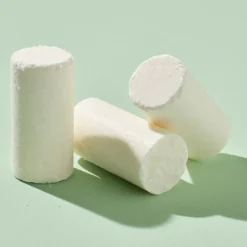 Fabrique de Styles Savon Solide*Pastille gel lavant mains à reconstituer parfum 300ml