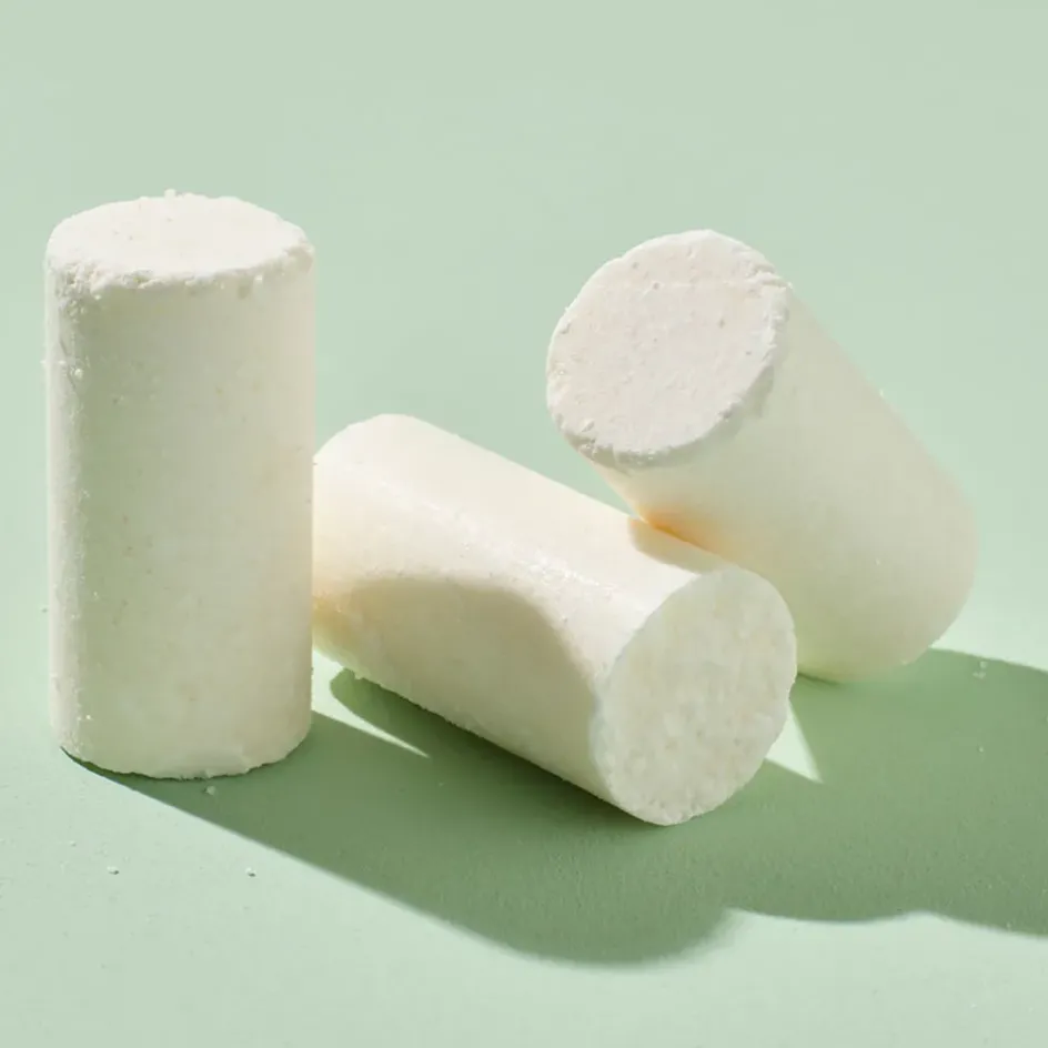 Fabrique de Styles Savon Solide*Pastille gel lavant mains à reconstituer parfum 300ml