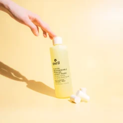 Fabrique de Styles Savon Solide*Pastille gel lavant mains à reconstituer parfum 300ml