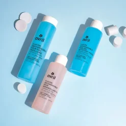 Fabrique de Styles Soins Du Visage*Pastille gel nettoyant visage à reconstituer 150ml