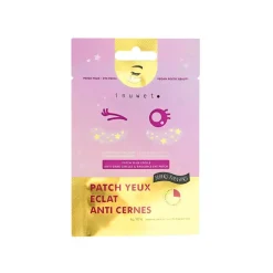 Fabrique de Styles Soins Du Visage*Patch pour les yeux étoiles