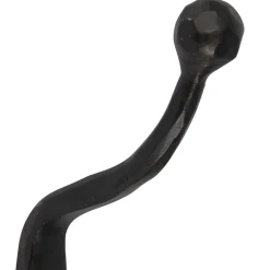 Fabrique de Styles Patères*Patere double en fer - Minrai