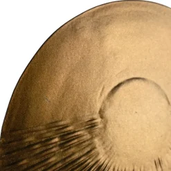 Fabrique de Styles Patères*Patere rond en fer - Heolio