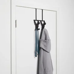 Fabrique de Styles Patères*Patère porte buddy bonhomme