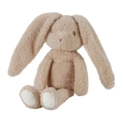 Enfant Fabrique de Styles Doudous Et Peluches*Peluche lapin H32cm - Baby Bunny