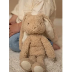Enfant Fabrique de Styles Doudous Et Peluches*Peluche lapin H32cm - Baby Bunny