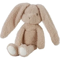 Enfant Fabrique de Styles Doudous Et Peluches*Peluche lapin H32cm - Baby Bunny