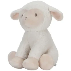 Enfant Fabrique de Styles Doudous Et Peluches*Peluche mouton H25cm - Little Farm