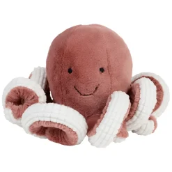 Enfant Fabrique de Styles Doudous Et Peluches*Peluche poulpe en tissu