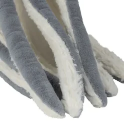 Enfant Fabrique de Styles Doudous Et Peluches*Peluche poulpe e - Songes