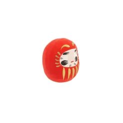 Fabrique de Styles Méditation Et Yoga*Petit daruma chance