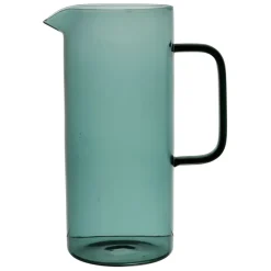 Fabrique de Styles Carafes Et Pichets*Pichet dilacia 1L