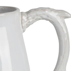 Fabrique de Styles Carafes Et Pichets*Pichet en grès 1.5l - Foret