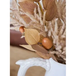 Fabrique de Styles Carafes Et Pichets*Pichet en grès 1.5l - Foret