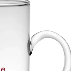 Fabrique de Styles Carafes Et Pichets*Pichet en verre 1l - Famille