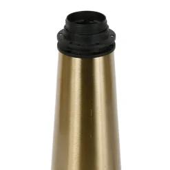 Fabrique de Styles Lampes À Poser*Pied de lampe Ardecor H36cm