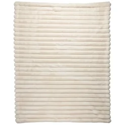 Fabrique de Styles Plaids*Plaid 170x130cm - Selestina