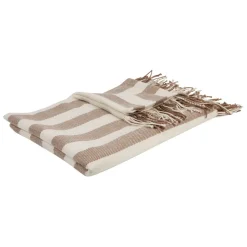 Fabrique de Styles Plaids*Plaid en acrylique 170x130cm - Somptua