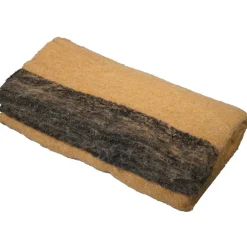 Fabrique de Styles Plaids*Plaid en laine 130x200cm - Aspen