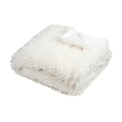 Fabrique de Styles Plaids*Plaid en tissu 130x160 - Walton