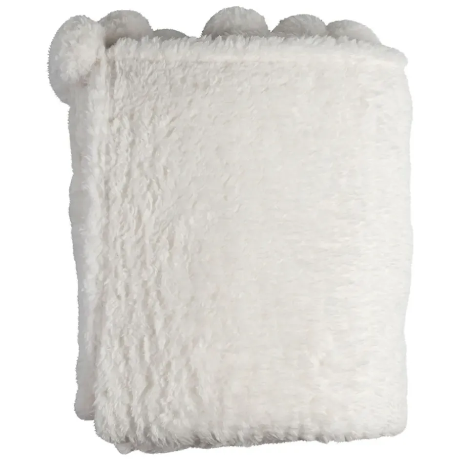 Fabrique de Styles Plaids*Plaid en tissu 170x130cm - Songes