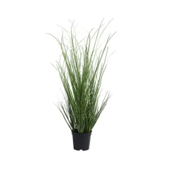 Fabrique de Styles Fleurs Et Plantes Artificielles*Plante artificielle en pot h100cm