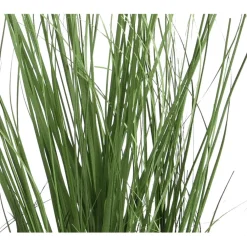 Fabrique de Styles Fleurs Et Plantes Artificielles*Plante artificielle en pot h100cm