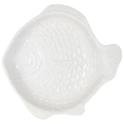 Fabrique de Styles Plats Et Appareils De Cuisson*Plat à four en grès 32x30cm - Pisca