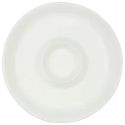 Fabrique de Styles Plats Et Saladiers*Plat en grès - courba