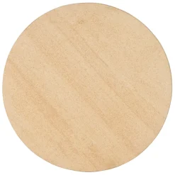 Fabrique de Styles Plateaux*Plateau en marbre et manguier 30x30xh10cm - Organic
