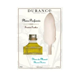 Fabrique de Styles Bouquets Parfumés*Plume parfumée fleur de monoï 100ml