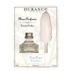 Fabrique de Styles Bouquets Parfumés*Plume parfumée 100ml linge propre