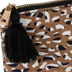 Fabrique de Styles Pochettes Et Housses*Pochette en coton - Mocoa