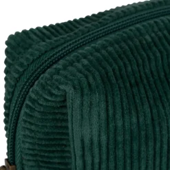 Fabrique de Styles Pochettes Et Housses*Pochette en coton et polyester - Manarola