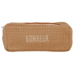Fabrique de Styles Pochettes Et Housses*Pochette en coton - Beezz