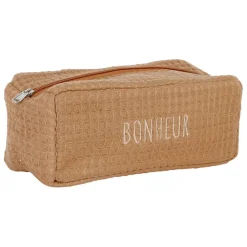 Fabrique de Styles Pochettes Et Housses*Pochette en coton - Beezz