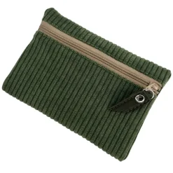 Fabrique de Styles Pochettes Et Housses*Pochette en velours