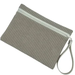 Fabrique de Styles Pochettes Et Housses*Pochette en velours