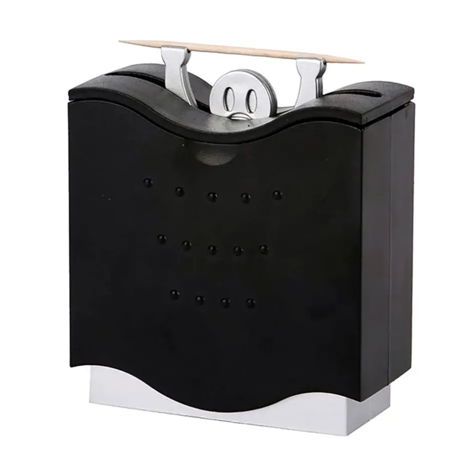 Fabrique de Styles Ustensibles De Cuisine*Porte cure-dents pick a boo