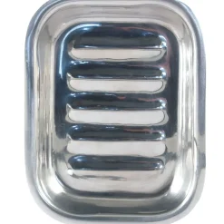 Fabrique de Styles Rangements Salle De Bain*Porte savon d'alep