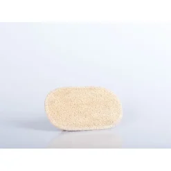 Fabrique de Styles Rangements Salle De Bain*Porte savon loofah