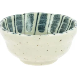 Fabrique de Styles Encens*Porte-encens tokusa