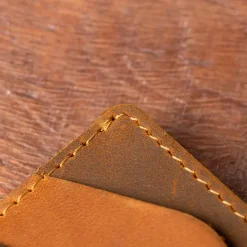 Fabrique de Styles Accessoires Mode*Portefeuille brooks en cuir