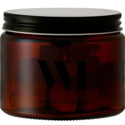 Fabrique de Styles Produits Ménagers*Pot 20 pastilles lave vaisselle