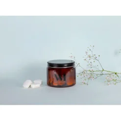 Fabrique de Styles Produits Ménagers*Pot 20 pastilles lave vaisselle