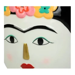 Fabrique de Styles Cache-pots Et Supports*Pot en dolomite - frida