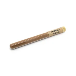 Fabrique de Styles Condiments Et Épices*Poudre de canelle très fine en tube 16g