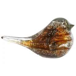 Fabrique de Styles Petits Objets Déco*Presse-Papier Moin Serin H7