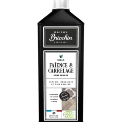 Fabrique de Styles Produits Ménagers*Produit d'entretien des sols carreles et plastifies 1L